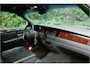 Lincoln Town Car 4.6 Signature 205 PK AUTOMAAT | CLIMATE | BLUETOOTH | STOEL VERWARMING | ELEKTR.STOELEN