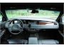 Lincoln Town Car 4.6 Signature 205 PK AUTOMAAT | CLIMATE | BLUETOOTH | STOEL VERWARMING | ELEKTR.STOELEN