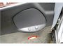 Lincoln Town Car 4.6 Signature 205 PK AUTOMAAT | CLIMATE | BLUETOOTH | STOEL VERWARMING | ELEKTR.STOELEN