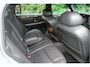 Lincoln Town Car 4.6 Signature 205 PK AUTOMAAT | CLIMATE | BLUETOOTH | STOEL VERWARMING | ELEKTR.STOELEN