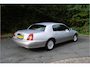Lincoln Town Car 4.6 Signature 205 PK AUTOMAAT | CLIMATE | BLUETOOTH | STOEL VERWARMING | ELEKTR.STOELEN