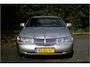 Lincoln Town Car 4.6 Signature 205 PK AUTOMAAT | CLIMATE | BLUETOOTH | STOEL VERWARMING | ELEKTR.STOELEN