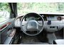 Lincoln Town Car 4.6 Signature 205 PK AUTOMAAT | CLIMATE | BLUETOOTH | STOEL VERWARMING | ELEKTR.STOELEN