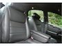Lincoln Town Car 4.6 Signature 205 PK AUTOMAAT | CLIMATE | BLUETOOTH | STOEL VERWARMING | ELEKTR.STOELEN