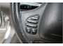 Lincoln Town Car 4.6 Signature 205 PK AUTOMAAT | CLIMATE | BLUETOOTH | STOEL VERWARMING | ELEKTR.STOELEN