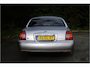Lincoln Town Car 4.6 Signature 205 PK AUTOMAAT | CLIMATE | BLUETOOTH | STOEL VERWARMING | ELEKTR.STOELEN