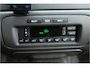 Lincoln Town Car 4.6 Signature 205 PK AUTOMAAT | CLIMATE | BLUETOOTH | STOEL VERWARMING | ELEKTR.STOELEN