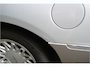 Lincoln Town Car 4.6 Signature 205 PK AUTOMAAT | CLIMATE | BLUETOOTH | STOEL VERWARMING | ELEKTR.STOELEN