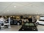 Lincoln Town Car 4.6 Signature 205 PK AUTOMAAT | CLIMATE | BLUETOOTH | STOEL VERWARMING | ELEKTR.STOELEN