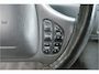 Lincoln Town Car 4.6 Signature 205 PK AUTOMAAT | CLIMATE | BLUETOOTH | STOEL VERWARMING | ELEKTR.STOELEN
