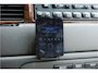 Lincoln Town Car 4.6 Signature 205 PK AUTOMAAT | CLIMATE | BLUETOOTH | STOEL VERWARMING | ELEKTR.STOELEN