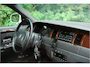 Lincoln Town Car 4.6 Signature 205 PK AUTOMAAT | CLIMATE | BLUETOOTH | STOEL VERWARMING | ELEKTR.STOELEN