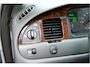Lincoln Town Car 4.6 Signature 205 PK AUTOMAAT | CLIMATE | BLUETOOTH | STOEL VERWARMING | ELEKTR.STOELEN