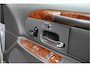 Lincoln Town Car 4.6 Signature 205 PK AUTOMAAT | CLIMATE | BLUETOOTH | STOEL VERWARMING | ELEKTR.STOELEN