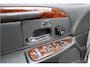 Lincoln Town Car 4.6 Signature 205 PK AUTOMAAT | CLIMATE | BLUETOOTH | STOEL VERWARMING | ELEKTR.STOELEN