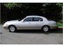 Lincoln Town Car 4.6 Signature 205 PK AUTOMAAT | CLIMATE | BLUETOOTH | STOEL VERWARMING | ELEKTR.STOELEN