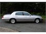 Lincoln Town Car 4.6 Signature 205 PK AUTOMAAT | CLIMATE | BLUETOOTH | STOEL VERWARMING | ELEKTR.STOELEN