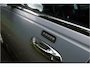Lincoln Town Car 4.6 Signature 205 PK AUTOMAAT | CLIMATE | BLUETOOTH | STOEL VERWARMING | ELEKTR.STOELEN