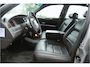 Lincoln Town Car 4.6 Signature 205 PK AUTOMAAT | CLIMATE | BLUETOOTH | STOEL VERWARMING | ELEKTR.STOELEN