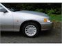 Lincoln Town Car 4.6 Signature 205 PK AUTOMAAT | CLIMATE | BLUETOOTH | STOEL VERWARMING | ELEKTR.STOELEN