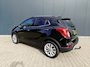 Opel Mokka 1.4 TURBO BLACK ED.