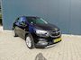 Opel Mokka 1.4 TURBO BLACK ED.