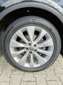 Opel Mokka 1.4 TURBO BLACK ED.