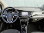 Opel Mokka 1.4 TURBO BLACK ED.
