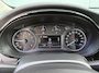 Opel Mokka 1.4 TURBO BLACK ED.