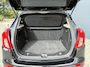 Opel Mokka 1.4 TURBO BLACK ED.