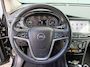 Opel Mokka 1.4 TURBO BLACK ED.