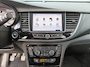 Opel Mokka 1.4 TURBO BLACK ED.