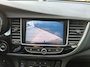 Opel Mokka 1.4 TURBO BLACK ED.