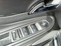 Opel Mokka 1.4 TURBO BLACK ED.