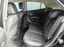 Opel Mokka 1.4 TURBO BLACK ED.