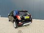 Opel Mokka 1.4 TURBO BLACK ED.