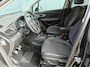 Opel Mokka 1.4 TURBO BLACK ED.
