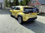 Toyota Yaris Cross 1.5 Hybrid Dynamic NL-AUTO KEYLESS NAVI ADAPTIEVE CRUISE TREKHAAK