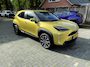 Toyota Yaris Cross 1.5 Hybrid Dynamic NL-AUTO KEYLESS NAVI ADAPTIEVE CRUISE TREKHAAK