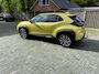 Toyota Yaris Cross 1.5 Hybrid Dynamic NL-AUTO KEYLESS NAVI ADAPTIEVE CRUISE TREKHAAK