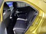 Toyota Yaris Cross 1.5 Hybrid Dynamic NL-AUTO KEYLESS NAVI ADAPTIEVE CRUISE TREKHAAK