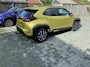 Toyota Yaris Cross 1.5 Hybrid Dynamic NL-AUTO KEYLESS NAVI ADAPTIEVE CRUISE TREKHAAK