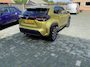 Toyota Yaris Cross 1.5 Hybrid Dynamic NL-AUTO KEYLESS NAVI ADAPTIEVE CRUISE TREKHAAK