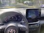 Toyota Yaris Cross 1.5 Hybrid Dynamic NL-AUTO KEYLESS NAVI ADAPTIEVE CRUISE TREKHAAK
