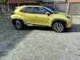 Toyota Yaris Cross 1.5 Hybrid Dynamic NL-AUTO KEYLESS NAVI ADAPTIEVE CRUISE TREKHAAK