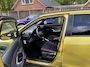 Toyota Yaris Cross 1.5 Hybrid Dynamic NL-AUTO KEYLESS NAVI ADAPTIEVE CRUISE TREKHAAK