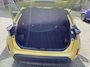 Toyota Yaris Cross 1.5 Hybrid Dynamic NL-AUTO KEYLESS NAVI ADAPTIEVE CRUISE TREKHAAK