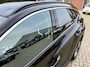 Hyundai Tucson 1.6 T-GDI PHEV Premium 4WD | Apple Carplay/Android | Cruise control ad |  Led | Verwarmde stoelen