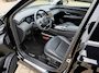 Hyundai Tucson 1.6 T-GDI PHEV Premium 4WD | Apple Carplay/Android | Cruise control ad |  Led | Verwarmde stoelen