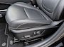 Hyundai Tucson 1.6 T-GDI PHEV Premium 4WD | Apple Carplay/Android | Cruise control ad |  Led | Verwarmde stoelen
